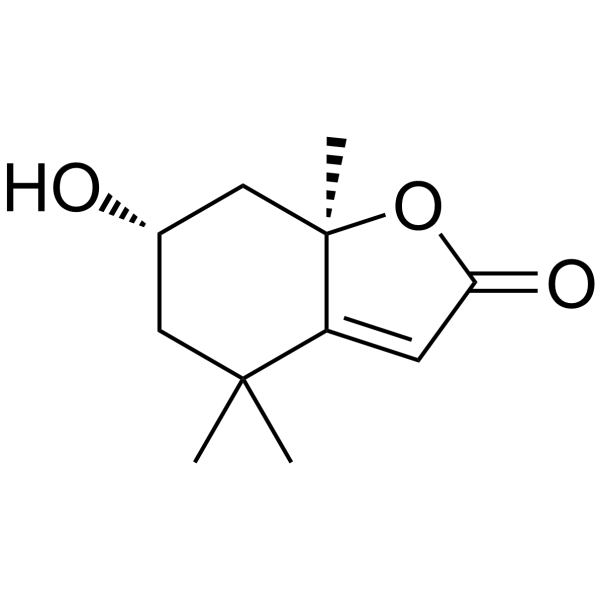 Loliolid 5989-02-6
